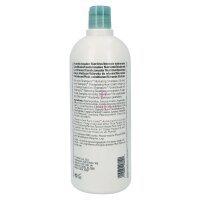 Aveda Shampure Nurturing Conditioner 1000ml