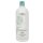 Aveda Shampure Nurturing Conditioner 1000ml