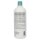 Aveda Shampure Nurturing Conditioner 1000ml