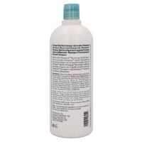 Aveda Shampure Nurturing Shampoo 1000ml