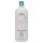 Aveda Shampure Nurturing Shampoo 1000ml