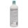 Aveda Shampure Nurturing Shampoo 1000ml