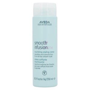 Aveda Smooth Infusion Nourishing Styling Creme 250ml