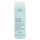 Aveda Smooth Infusion Nourishing Styling Creme 250ml