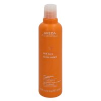 Aveda Suncare Sun Care Hair & Body Cleanser 250ml