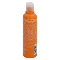 Aveda Suncare Sun Care Hair & Body Cleanser 250ml