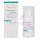 Avene Cleanance Comedomed Anti-Blemishes Concentrate 30ml