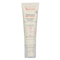 Avene Tolerance Control Soothing Skin Recovery Balm 40ml