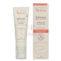 Avene Tolerance Control Soothing Skin Recovery Balm 40ml