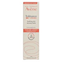 Avene Tolerance Control Soothing Skin Recovery Balm 40ml