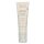Avene Tolerance Control Soothing Skin Recovery Balm 40ml