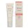 Avene Tolerance Control Soothing Skin Recovery Balm 40ml