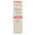 Avene Tolerance Control Soothing Skin Recovery Balm 40ml