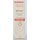 Avene Tolerance Control Soothing Skin Recovery Balm 40ml