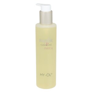 Babor Cleansing Hy-Oil 200ml