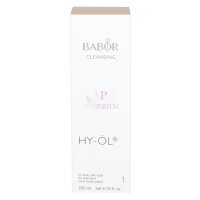 Babor Cleansing Hy-Oil 200ml