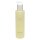 Babor Cleansing Hy-Oil 200ml