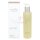 Babor Cleansing Hy-Oil 200ml