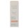 Babor Cleansing Phytoactive Reactivating 100ml