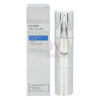 Babor Hydro Cellular Hyaluron Cream 50ml