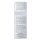 Babor Hydro Cellular Hyaluron Infusion 30ml