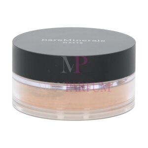 BareMinerals Matte Foundation SPF15 6g