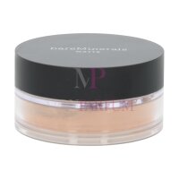 BareMinerals Matte Foundation SPF15 6g