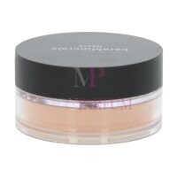 BareMinerals Matte Foundation SPF15 6g