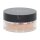 BareMinerals Matte Foundation SPF15 6g