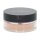 BareMinerals Matte Foundation SPF15 6g