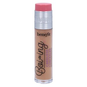 Benefit Boi-ing Cakeless Concealer 5ml