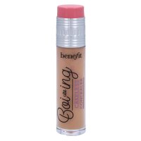 Benefit Boi-ing Cakeless Concealer 5ml