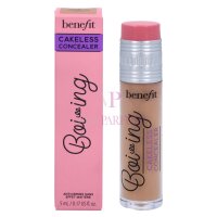 Benefit Boi-ing Cakeless Concealer 5ml