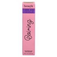 Benefit Boi-ing Cakeless Concealer 5ml