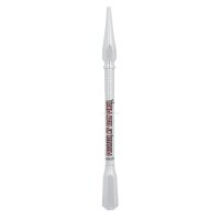 Benefit Precisely My Brow Pencil Ultra-Fine 0,08g
