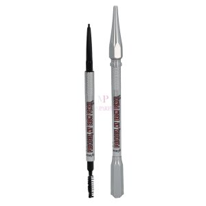 Benefit Precisely My Brow Pencil Ultra-Fine 0,08g