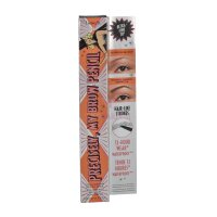 Benefit Precisely My Brow Pencil Ultra-Fine 0,08g