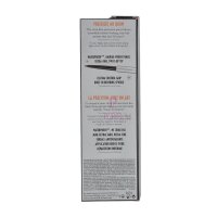 Benefit Precisely My Brow Pencil Ultra-Fine 0,08g
