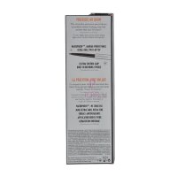 Benefit Precisely My Brow Pencil Ultra-Fine #06 Deep 0,08g