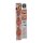Benefit Precisely My Brow Pencil Ultra-Fine 0,08g