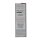 Benefit Precisely My Brow Pencil Ultra-Fine 0,08g