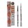 Benefit Precisely My Brow Pencil Ultra-Fine #06 Deep 0,08g