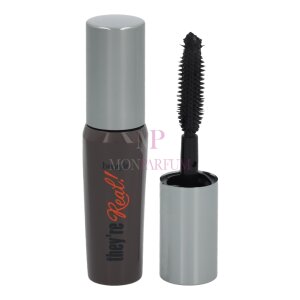 Benefit Theyre Real! Beyond Mascara 4g