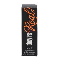 Benefit Theyre Real! Beyond Mascara 4g