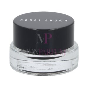Bobbi Brown Long-Wear Gel Eyeliner 3g