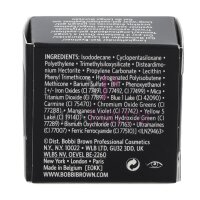 Bobbi Brown Long-Wear Gel Eyeliner 3g