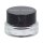 Bobbi Brown Long-Wear Gel Eyeliner 3g