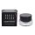 Bobbi Brown Long-Wear Gel Eyeliner 3g