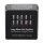 Bobbi Brown Long-Wear Gel Eyeliner 3g