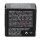 Bobbi Brown Long-Wear Gel Eyeliner 3g